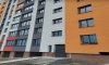 превью 9