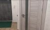 превью 15