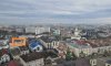 превью 1