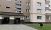 превью 6