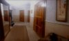 превью 2