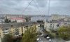 превью 11