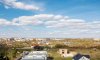 превью 18
