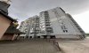 превью 8