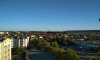 превью 1