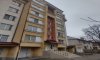 превью 5