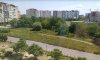 превью 5