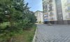 превью 18