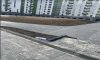 превью 2