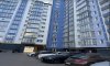 превью 5