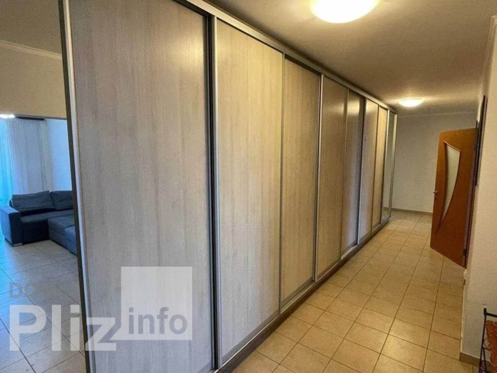 Продам 3-комнатную квартиру 83 000$(675 за м2) id 5220889 Dom.pliz.info изображение 1