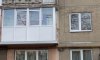 превью 5
