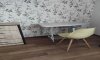 превью 16