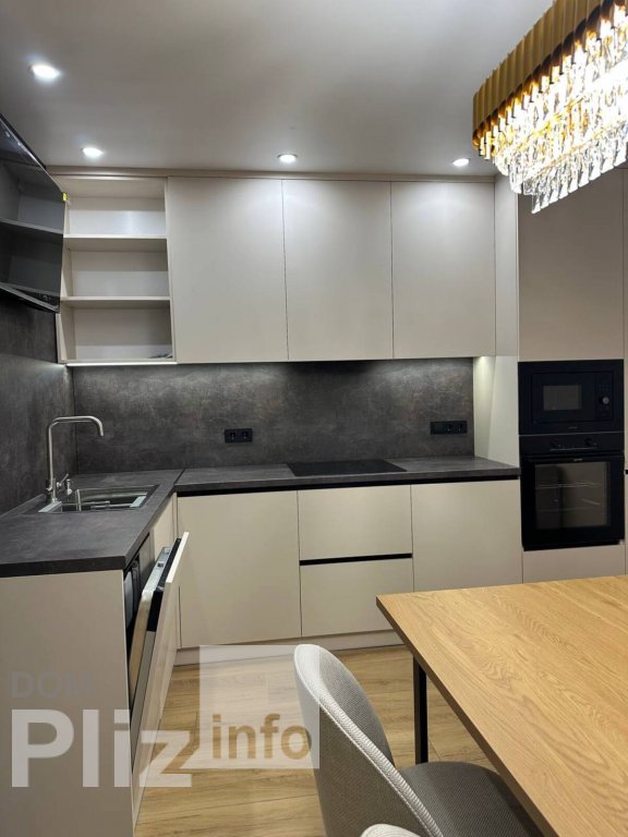 Продається 2-кімнатна квартира 99 500$(1 531 за м2) id 5232110 Dom.pliz.info изображение 2