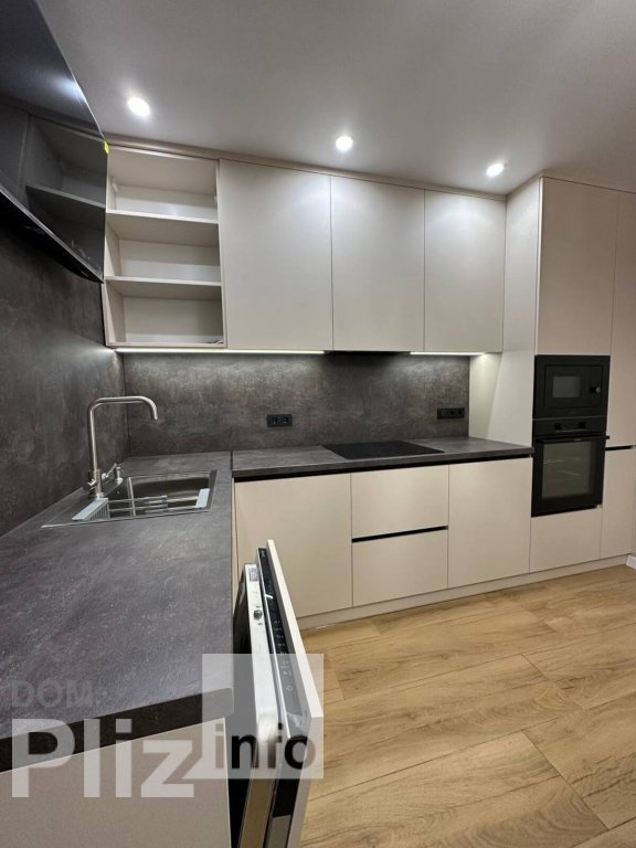 Продається 2-кімнатна квартира 99 500$(1 531 за м2) id 5232110 Dom.pliz.info изображение 3