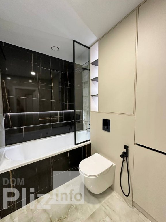 Продається 2-кімнатна квартира 99 500$(1 531 за м2) id 5232110 Dom.pliz.info изображение 4