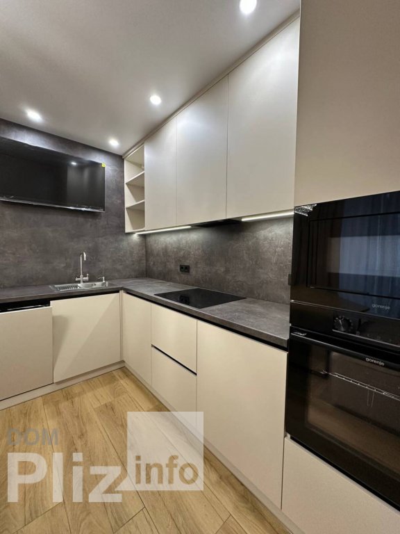 Продається 2-кімнатна квартира 99 500$(1 531 за м2) id 5232110 Dom.pliz.info изображение 5
