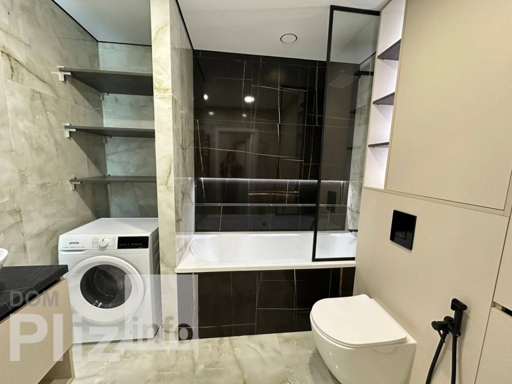 Продається 2-кімнатна квартира 99 500$(1 531 за м2) id 5232110 Dom.pliz.info изображение 6
