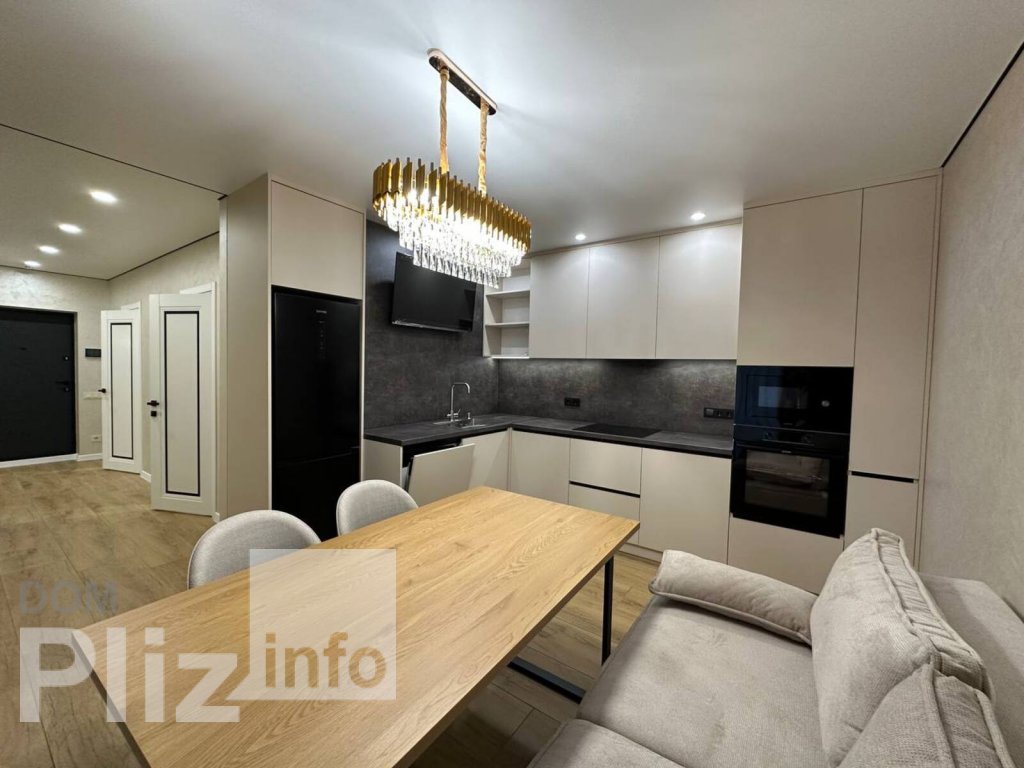 Продається 2-кімнатна квартира 99 500$(1 531 за м2) id 5232110 Dom.pliz.info изображение 7
