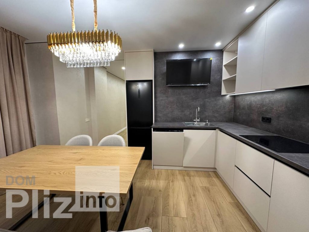 Продається 2-кімнатна квартира 99 500$(1 531 за м2) id 5232110 Dom.pliz.info изображение 8