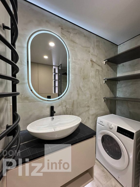 Продається 2-кімнатна квартира 99 500$(1 531 за м2) id 5232110 Dom.pliz.info изображение 9