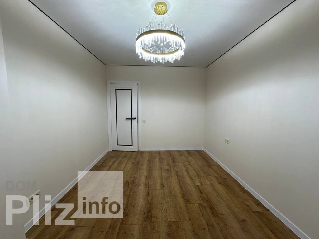 Продається 2-кімнатна квартира 99 500$(1 531 за м2) id 5232110 Dom.pliz.info изображение 10