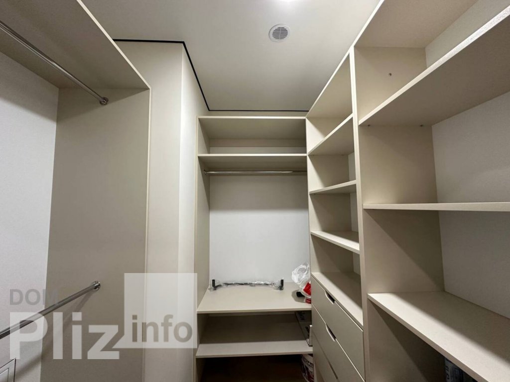 Продається 2-кімнатна квартира 99 500$(1 531 за м2) id 5232110 Dom.pliz.info изображение 11