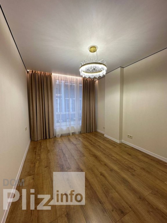 Продається 2-кімнатна квартира 99 500$(1 531 за м2) id 5232110 Dom.pliz.info изображение 12