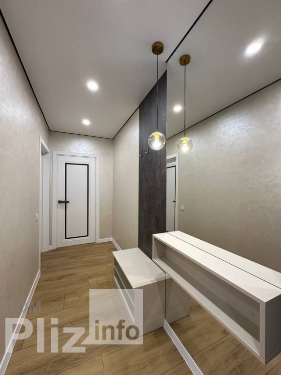 Продається 2-кімнатна квартира 99 500$(1 531 за м2) id 5232110 Dom.pliz.info изображение 13