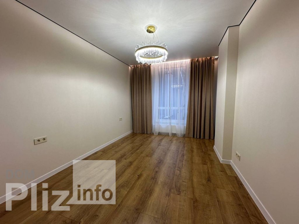 Продається 2-кімнатна квартира 99 500$(1 531 за м2) id 5232110 Dom.pliz.info изображение 14