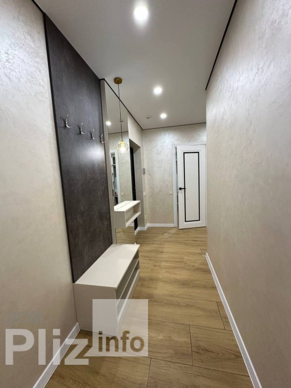 Продається 2-кімнатна квартира 99 500$(1 531 за м2) id 5232110 Dom.pliz.info изображение 15