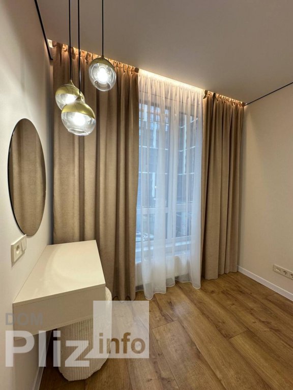 Продається 2-кімнатна квартира 99 500$(1 531 за м2) id 5232110 Dom.pliz.info изображение 16