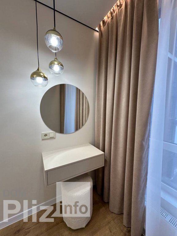 Продається 2-кімнатна квартира 99 500$(1 531 за м2) id 5232110 Dom.pliz.info изображение 17