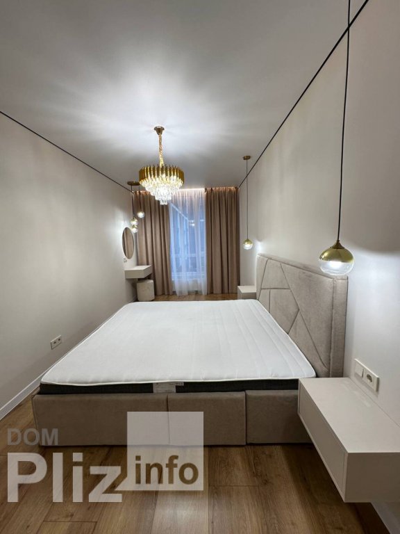 Продається 2-кімнатна квартира 99 500$(1 531 за м2) id 5232110 Dom.pliz.info изображение 18