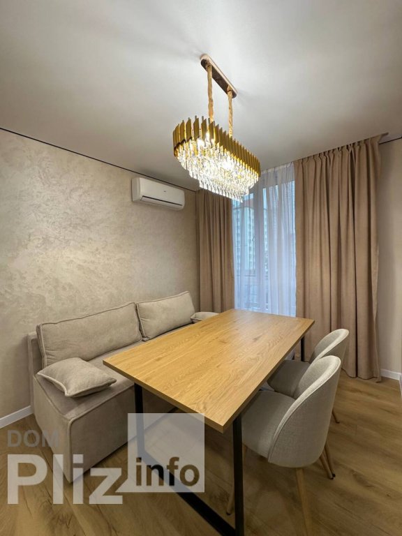 Продається 2-кімнатна квартира 99 500$(1 531 за м2) id 5232110 Dom.pliz.info изображение 1