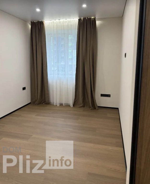 Продам 3-комнатную квартиру 185 000$(2 056 за м2) id 5234132 Dom.pliz.info изображение 1