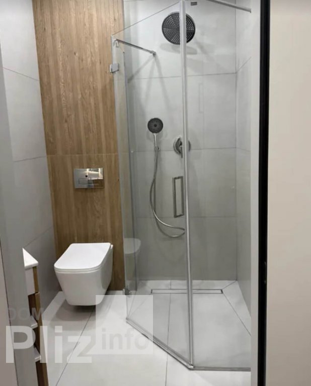 Продам 3-комнатную квартиру 185 000$(2 056 за м2) id 5234132 Dom.pliz.info изображение 2