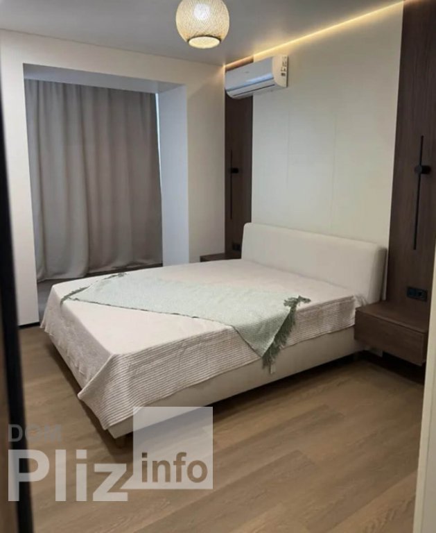 Продам 3-комнатную квартиру 185 000$(2 056 за м2) id 5234132 Dom.pliz.info изображение 4