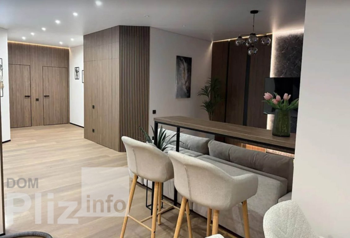 Продам 3-комнатную квартиру 185 000$(2 056 за м2) id 5234132 Dom.pliz.info изображение 5