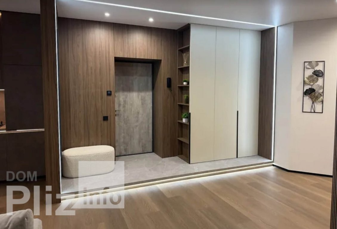 Продам 3-комнатную квартиру 185 000$(2 056 за м2) id 5234132 Dom.pliz.info изображение 6