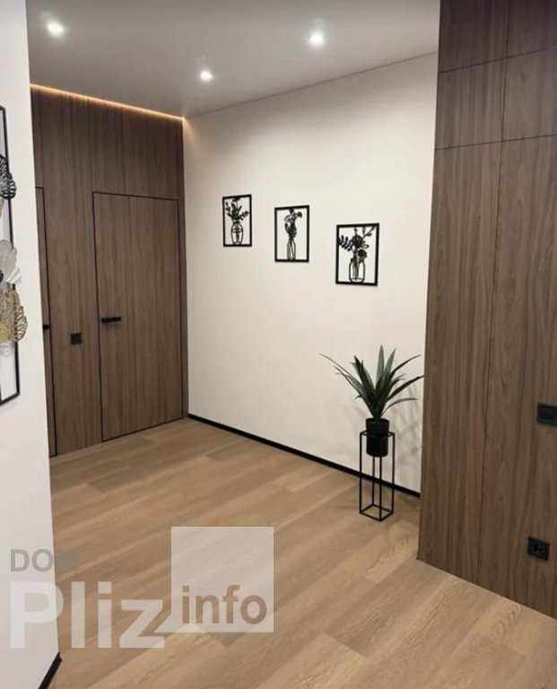 Продам 3-комнатную квартиру 185 000$(2 056 за м2) id 5234132 Dom.pliz.info изображение 7