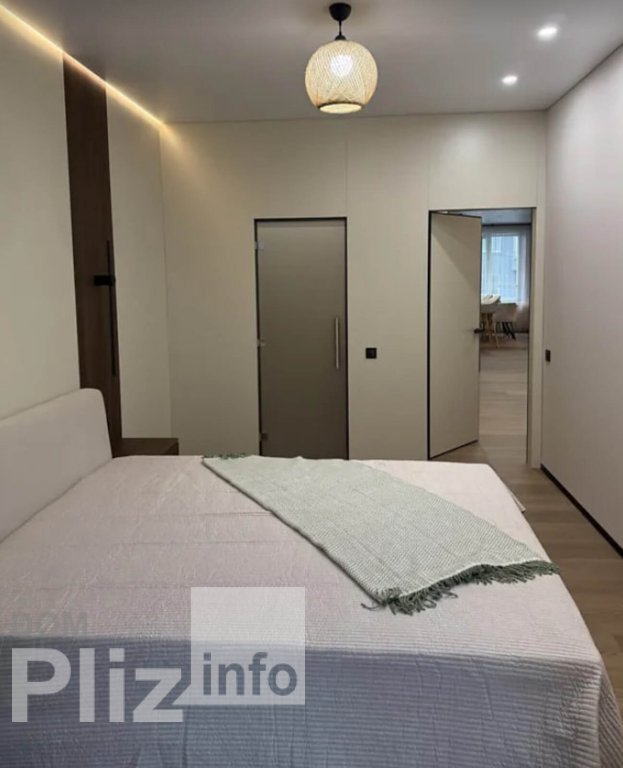 Продам 3-комнатную квартиру 185 000$(2 056 за м2) id 5234132 Dom.pliz.info изображение 8