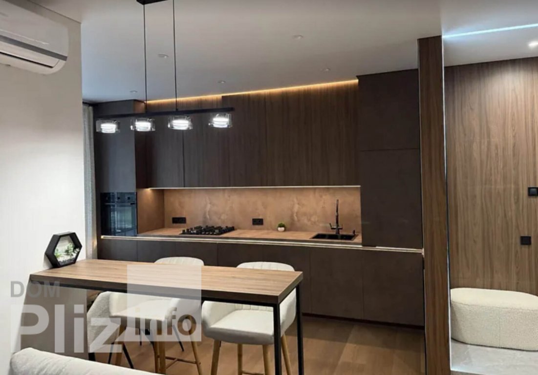 Продам 3-комнатную квартиру 185 000$(2 056 за м2) id 5234132 Dom.pliz.info изображение 9