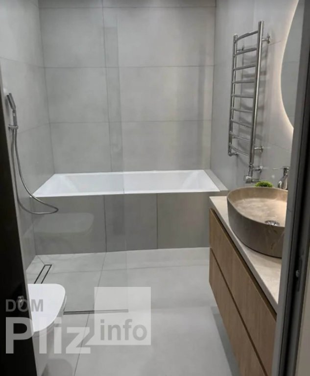 Продам 3-комнатную квартиру 185 000$(2 056 за м2) id 5234132 Dom.pliz.info изображение 10