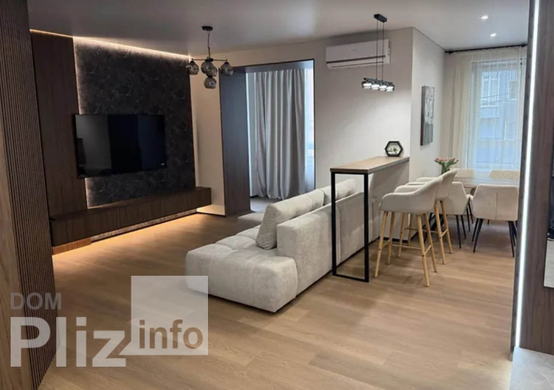 Продам 3-комнатную квартиру 185 000$(2 056 за м2) id 5234132 Dom.pliz.info изображение 11
