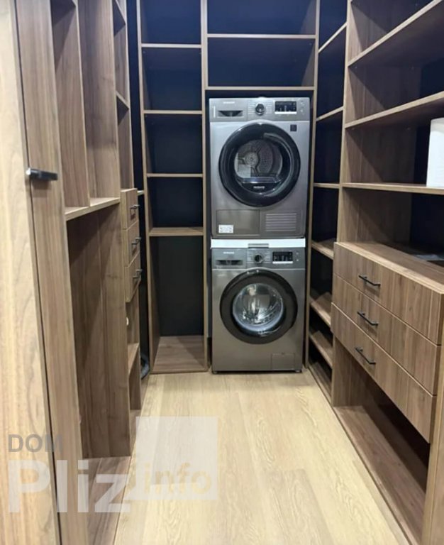 Продам 3-комнатную квартиру 185 000$(2 056 за м2) id 5234132 Dom.pliz.info изображение 12