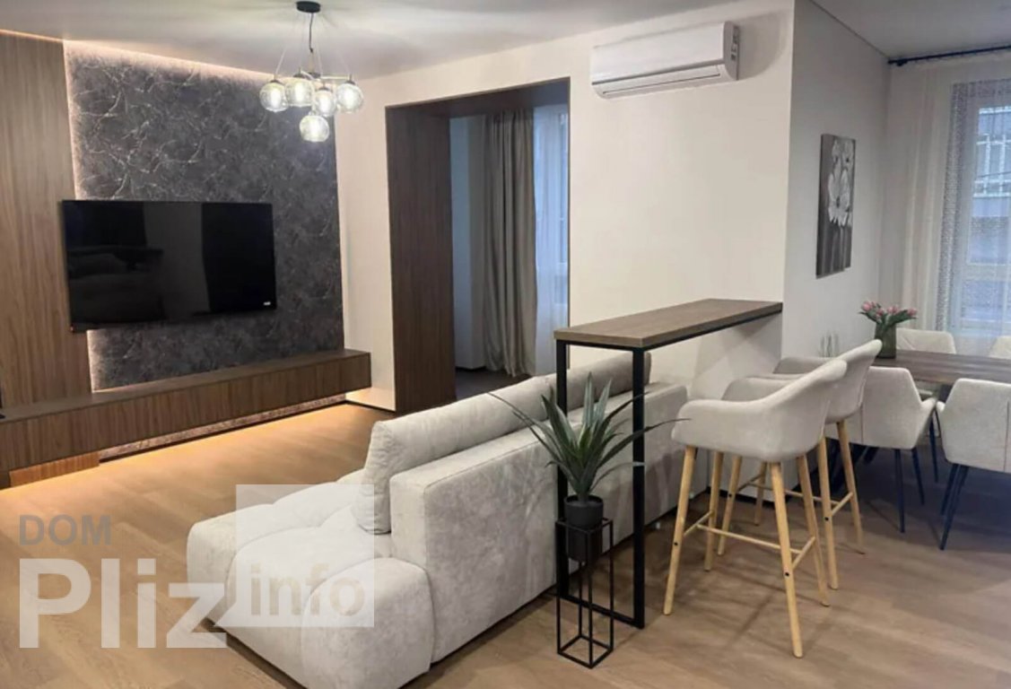 Продам 3-комнатную квартиру 185 000$(2 056 за м2) id 5234132 Dom.pliz.info изображение 13