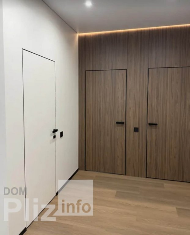Продам 3-комнатную квартиру 185 000$(2 056 за м2) id 5234132 Dom.pliz.info изображение 3