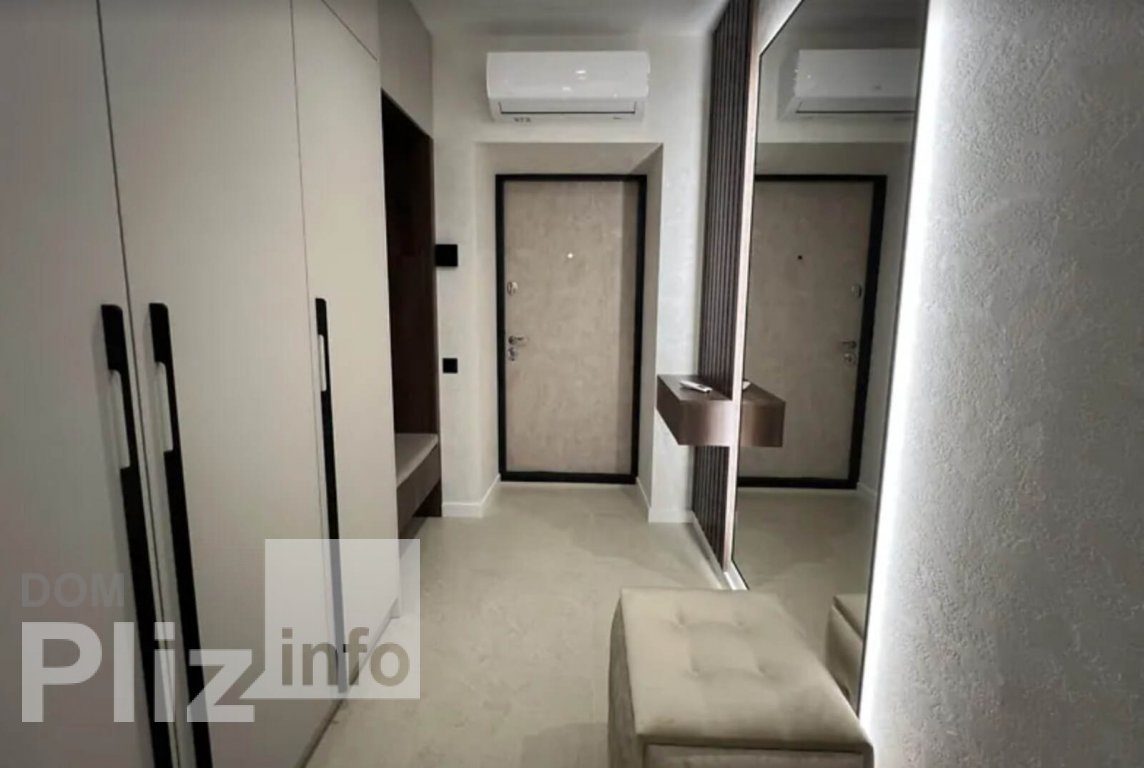 Продам 1-комнатную квартиру 120 000$(1 846 за м2) id 5234134 Dom.pliz.info изображение 6