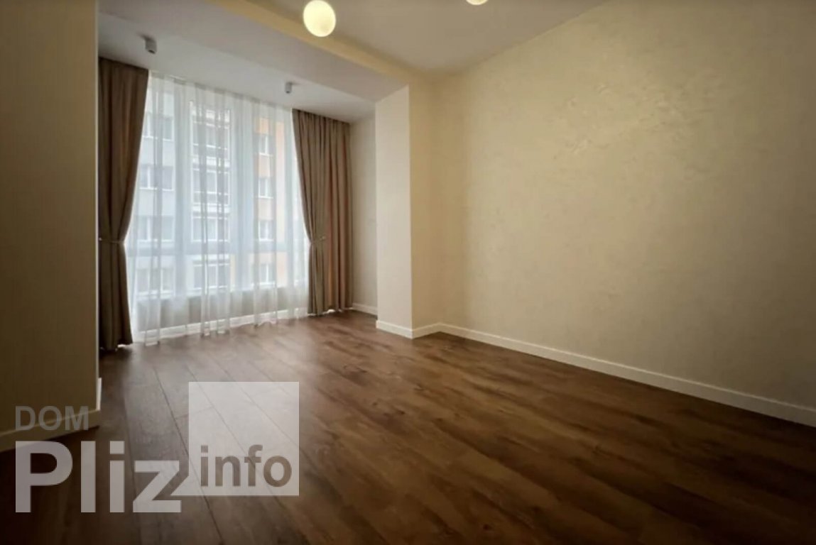 Продам 1-комнатную квартиру 120 000$(1 846 за м2) id 5234134 Dom.pliz.info изображение 7